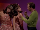 Filename=ariane179254_StarTrek_2x08_IMudd_3078.jpg
Filesize=119KiB
Dimensions=1440x1080
Date added=Jun 24, 2015 ariane179254_StarTrek_2x08_IMudd_3078.jpg