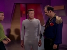 Filename=ariane179254_StarTrek_2x08_IMudd_3080.jpg
Filesize=90KiB
Dimensions=1440x1080
Date added=Jun 24, 2015 ariane179254_StarTrek_2x08_IMudd_3080.jpg