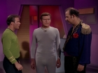 Filename=ariane179254_StarTrek_2x08_IMudd_3081.jpg
Filesize=93KiB
Dimensions=1440x1080
Date added=Jun 24, 2015 ariane179254_StarTrek_2x08_IMudd_3081.jpg