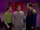 Filename=ariane179254_StarTrek_2x08_IMudd_3082.jpg
Filesize=88KiB
Dimensions=1440x1080
Date added=Jun 24, 2015 ariane179254_StarTrek_2x08_IMudd_3082.jpg