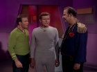 Filename=ariane179254_StarTrek_2x08_IMudd_3083.jpg
Filesize=90KiB
Dimensions=1440x1080
Date added=Jun 24, 2015 ariane179254_StarTrek_2x08_IMudd_3083.jpg