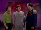 Filename=ariane179254_StarTrek_2x08_IMudd_3085.jpg
Filesize=92KiB
Dimensions=1440x1080
Date added=Jun 24, 2015 ariane179254_StarTrek_2x08_IMudd_3085.jpg