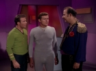 Filename=ariane179254_StarTrek_2x08_IMudd_3086.jpg
Filesize=89KiB
Dimensions=1440x1080
Date added=Jun 24, 2015 ariane179254_StarTrek_2x08_IMudd_3086.jpg