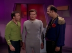 Filename=ariane179254_StarTrek_2x08_IMudd_3087.jpg
Filesize=93KiB
Dimensions=1440x1080
Date added=Jun 24, 2015 ariane179254_StarTrek_2x08_IMudd_3087.jpg