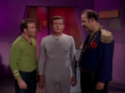 Filename=ariane179254_StarTrek_2x08_IMudd_3090.jpg
Filesize=88KiB
Dimensions=1440x1080
Date added=Jun 24, 2015 ariane179254_StarTrek_2x08_IMudd_3090.jpg