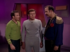Filename=ariane179254_StarTrek_2x08_IMudd_3093.jpg
Filesize=92KiB
Dimensions=1440x1080
Date added=Jun 24, 2015 ariane179254_StarTrek_2x08_IMudd_3093.jpg