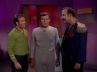 Filename=ariane179254_StarTrek_2x08_IMudd_3097.jpg
Filesize=88KiB
Dimensions=1440x1080
Date added=Jun 24, 2015 ariane179254_StarTrek_2x08_IMudd_3097.jpg
