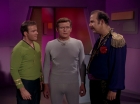 Filename=ariane179254_StarTrek_2x08_IMudd_3099.jpg
Filesize=92KiB
Dimensions=1440x1080
Date added=Jun 24, 2015 ariane179254_StarTrek_2x08_IMudd_3099.jpg