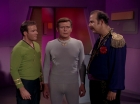 Filename=ariane179254_StarTrek_2x08_IMudd_3100.jpg
Filesize=89KiB
Dimensions=1440x1080
Date added=Jun 24, 2015 ariane179254_StarTrek_2x08_IMudd_3100.jpg