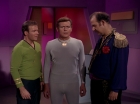 Filename=ariane179254_StarTrek_2x08_IMudd_3104.jpg
Filesize=89KiB
Dimensions=1440x1080
Date added=Jun 24, 2015 ariane179254_StarTrek_2x08_IMudd_3104.jpg