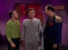 Filename=ariane179254_StarTrek_2x08_IMudd_3106.jpg
Filesize=91KiB
Dimensions=1440x1080
Date added=Jun 24, 2015 ariane179254_StarTrek_2x08_IMudd_3106.jpg