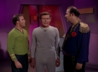 Filename=ariane179254_StarTrek_2x08_IMudd_3107.jpg
Filesize=94KiB
Dimensions=1440x1080
Date added=Jun 24, 2015 ariane179254_StarTrek_2x08_IMudd_3107.jpg