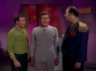 Filename=ariane179254_StarTrek_2x08_IMudd_3109.jpg
Filesize=93KiB
Dimensions=1440x1080
Date added=Jun 24, 2015 ariane179254_StarTrek_2x08_IMudd_3109.jpg