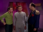 Filename=ariane179254_StarTrek_2x08_IMudd_3113.jpg
Filesize=90KiB
Dimensions=1440x1080
Date added=Jun 24, 2015 ariane179254_StarTrek_2x08_IMudd_3113.jpg