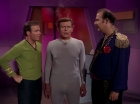 Filename=ariane179254_StarTrek_2x08_IMudd_3114.jpg
Filesize=90KiB
Dimensions=1440x1080
Date added=Jun 24, 2015 ariane179254_StarTrek_2x08_IMudd_3114.jpg