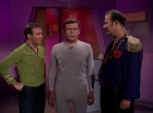 Filename=ariane179254_StarTrek_2x08_IMudd_3116.jpg
Filesize=90KiB
Dimensions=1440x1080
Date added=Jun 24, 2015 ariane179254_StarTrek_2x08_IMudd_3116.jpg