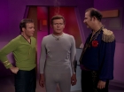 Filename=ariane179254_StarTrek_2x08_IMudd_3117.jpg
Filesize=93KiB
Dimensions=1440x1080
Date added=Jun 24, 2015 ariane179254_StarTrek_2x08_IMudd_3117.jpg