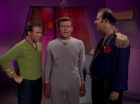 Filename=ariane179254_StarTrek_2x08_IMudd_3120.jpg
Filesize=90KiB
Dimensions=1440x1080
Date added=Jun 24, 2015 ariane179254_StarTrek_2x08_IMudd_3120.jpg