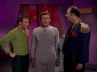 Filename=ariane179254_StarTrek_2x08_IMudd_3121.jpg
Filesize=89KiB
Dimensions=1440x1080
Date added=Jun 24, 2015 ariane179254_StarTrek_2x08_IMudd_3121.jpg