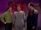 Filename=ariane179254_StarTrek_2x08_IMudd_3123.jpg
Filesize=95KiB
Dimensions=1440x1080
Date added=Jun 24, 2015 ariane179254_StarTrek_2x08_IMudd_3123.jpg