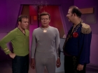Filename=ariane179254_StarTrek_2x08_IMudd_3124.jpg
Filesize=91KiB
Dimensions=1440x1080
Date added=Jun 24, 2015 ariane179254_StarTrek_2x08_IMudd_3124.jpg