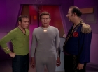 Filename=ariane179254_StarTrek_2x08_IMudd_3125.jpg
Filesize=93KiB
Dimensions=1440x1080
Date added=Jun 24, 2015 ariane179254_StarTrek_2x08_IMudd_3125.jpg
