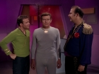 Filename=ariane179254_StarTrek_2x08_IMudd_3127.jpg
Filesize=95KiB
Dimensions=1440x1080
Date added=Jun 24, 2015 ariane179254_StarTrek_2x08_IMudd_3127.jpg