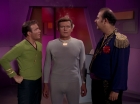 Filename=ariane179254_StarTrek_2x08_IMudd_3130.jpg
Filesize=90KiB
Dimensions=1440x1080
Date added=Jun 24, 2015 ariane179254_StarTrek_2x08_IMudd_3130.jpg