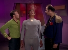 Filename=ariane179254_StarTrek_2x08_IMudd_3132.jpg
Filesize=90KiB
Dimensions=1440x1080
Date added=Jun 24, 2015 ariane179254_StarTrek_2x08_IMudd_3132.jpg