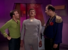 Filename=ariane179254_StarTrek_2x08_IMudd_3133.jpg
Filesize=94KiB
Dimensions=1440x1080
Date added=Jun 24, 2015 ariane179254_StarTrek_2x08_IMudd_3133.jpg