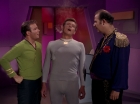 Filename=ariane179254_StarTrek_2x08_IMudd_3134.jpg
Filesize=90KiB
Dimensions=1440x1080
Date added=Jun 24, 2015 ariane179254_StarTrek_2x08_IMudd_3134.jpg