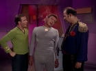 Filename=ariane179254_StarTrek_2x08_IMudd_3135.jpg
Filesize=95KiB
Dimensions=1440x1080
Date added=Jun 24, 2015 ariane179254_StarTrek_2x08_IMudd_3135.jpg