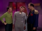 Filename=ariane179254_StarTrek_2x08_IMudd_3136.jpg
Filesize=92KiB
Dimensions=1440x1080
Date added=Jun 24, 2015 ariane179254_StarTrek_2x08_IMudd_3136.jpg