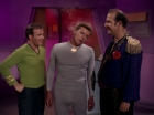Filename=ariane179254_StarTrek_2x08_IMudd_3137.jpg
Filesize=92KiB
Dimensions=1440x1080
Date added=Jun 24, 2015 ariane179254_StarTrek_2x08_IMudd_3137.jpg