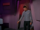 Filename=ariane179254_StarTrek_2x08_IMudd_3139.jpg
Filesize=75KiB
Dimensions=1440x1080
Date added=Jun 24, 2015 ariane179254_StarTrek_2x08_IMudd_3139.jpg