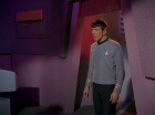 Filename=ariane179254_StarTrek_2x08_IMudd_3140.jpg
Filesize=78KiB
Dimensions=1440x1080
Date added=Jun 24, 2015 ariane179254_StarTrek_2x08_IMudd_3140.jpg