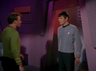 Filename=ariane179254_StarTrek_2x08_IMudd_3141.jpg
Filesize=74KiB
Dimensions=1440x1080
Date added=Jun 24, 2015 ariane179254_StarTrek_2x08_IMudd_3141.jpg