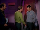 Filename=ariane179254_StarTrek_2x08_IMudd_3142.jpg
Filesize=86KiB
Dimensions=1440x1080
Date added=Jun 24, 2015 ariane179254_StarTrek_2x08_IMudd_3142.jpg