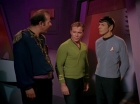Filename=ariane179254_StarTrek_2x08_IMudd_3143.jpg
Filesize=86KiB
Dimensions=1440x1080
Date added=Jun 24, 2015 ariane179254_StarTrek_2x08_IMudd_3143.jpg