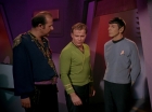 Filename=ariane179254_StarTrek_2x08_IMudd_3144.jpg
Filesize=91KiB
Dimensions=1440x1080
Date added=Jun 24, 2015 ariane179254_StarTrek_2x08_IMudd_3144.jpg