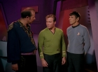 Filename=ariane179254_StarTrek_2x08_IMudd_3145.jpg
Filesize=90KiB
Dimensions=1440x1080
Date added=Jun 24, 2015 ariane179254_StarTrek_2x08_IMudd_3145.jpg
