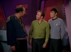 Filename=ariane179254_StarTrek_2x08_IMudd_3146.jpg
Filesize=94KiB
Dimensions=1440x1080
Date added=Jun 24, 2015 ariane179254_StarTrek_2x08_IMudd_3146.jpg