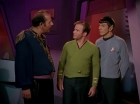 Filename=ariane179254_StarTrek_2x08_IMudd_3147.jpg
Filesize=87KiB
Dimensions=1440x1080
Date added=Jun 24, 2015 ariane179254_StarTrek_2x08_IMudd_3147.jpg