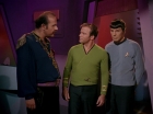 Filename=ariane179254_StarTrek_2x08_IMudd_3148.jpg
Filesize=91KiB
Dimensions=1440x1080
Date added=Jun 24, 2015 ariane179254_StarTrek_2x08_IMudd_3148.jpg
