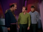 Filename=ariane179254_StarTrek_2x08_IMudd_3149.jpg
Filesize=88KiB
Dimensions=1440x1080
Date added=Jun 24, 2015 ariane179254_StarTrek_2x08_IMudd_3149.jpg