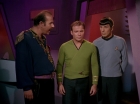 Filename=ariane179254_StarTrek_2x08_IMudd_3150.jpg
Filesize=92KiB
Dimensions=1440x1080
Date added=Jun 24, 2015 ariane179254_StarTrek_2x08_IMudd_3150.jpg