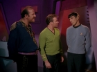 Filename=ariane179254_StarTrek_2x08_IMudd_3151.jpg
Filesize=86KiB
Dimensions=1440x1080
Date added=Jun 24, 2015 ariane179254_StarTrek_2x08_IMudd_3151.jpg