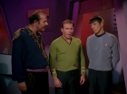 Filename=ariane179254_StarTrek_2x08_IMudd_3152.jpg
Filesize=92KiB
Dimensions=1440x1080
Date added=Jun 24, 2015 ariane179254_StarTrek_2x08_IMudd_3152.jpg