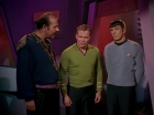 Filename=ariane179254_StarTrek_2x08_IMudd_3153.jpg
Filesize=89KiB
Dimensions=1440x1080
Date added=Jun 24, 2015 ariane179254_StarTrek_2x08_IMudd_3153.jpg