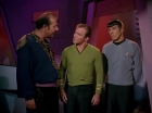 Filename=ariane179254_StarTrek_2x08_IMudd_3154.jpg
Filesize=93KiB
Dimensions=1440x1080
Date added=Jun 24, 2015 ariane179254_StarTrek_2x08_IMudd_3154.jpg